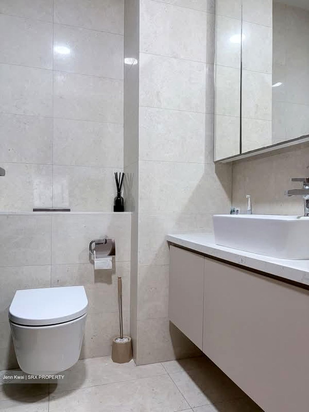 SeaHill (D5), Condominium #571008691